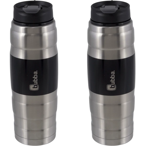 2-for-Tuesday: Bubba 24 oz Vacuum Insulated Bottles