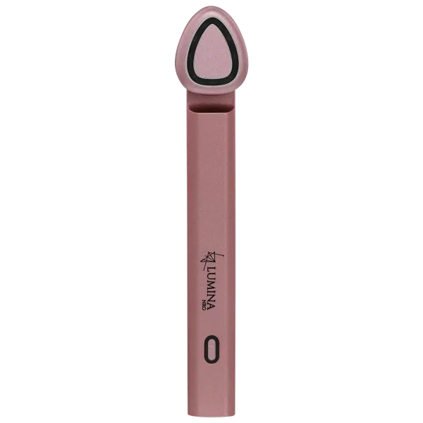 Lumina NRG Mini Glow Pro