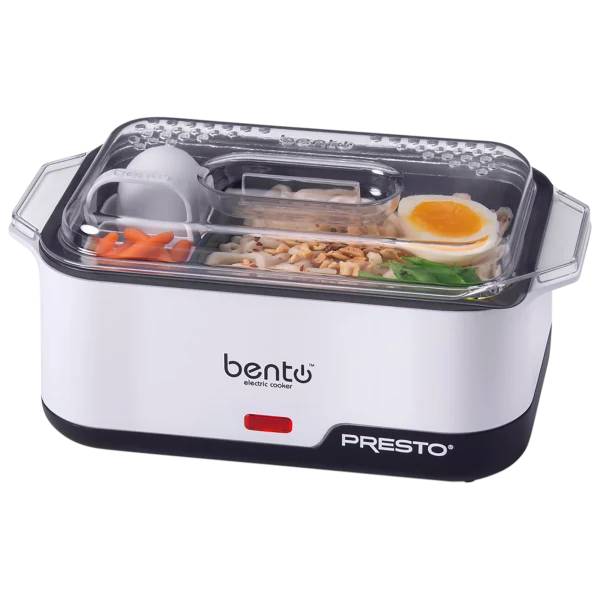 Presto Bento Cooker