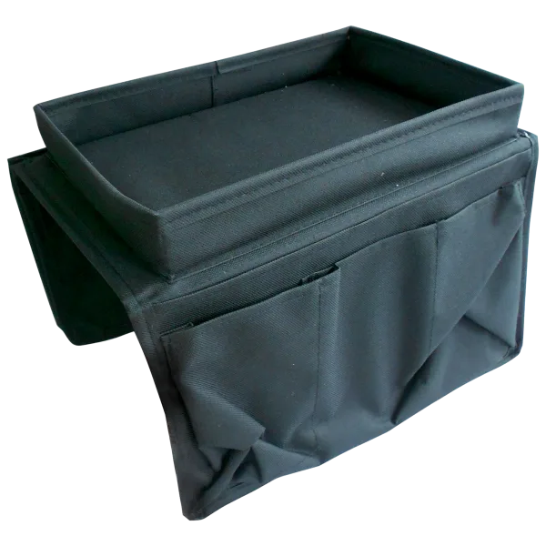 Farberware Arm Rest Organizer