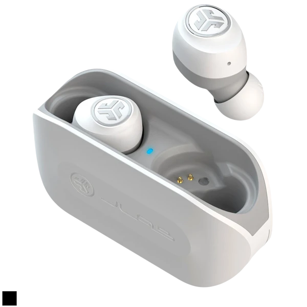 JLab Go Air True Wireless Earbuds