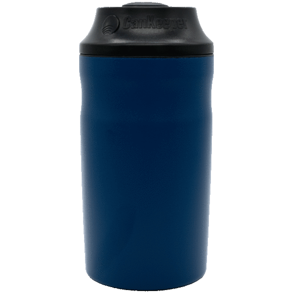 Pick-your-2-pack: CanKeeper Insulated Holder