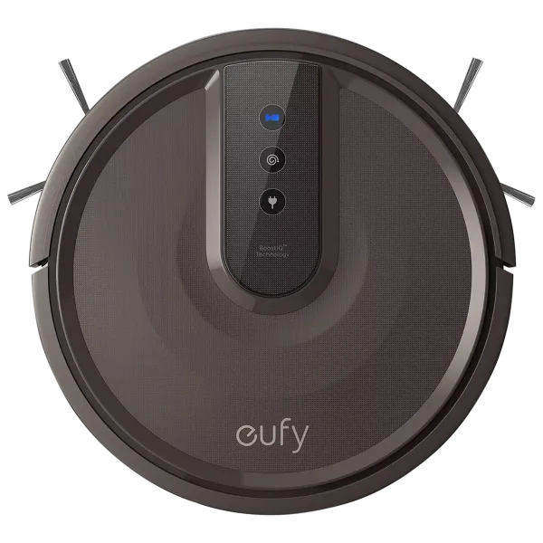 Eufy RoboVac 15T Robot Vacuum