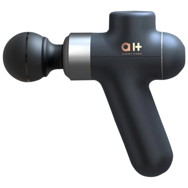 Aukey Mini Percussion Massage Gun