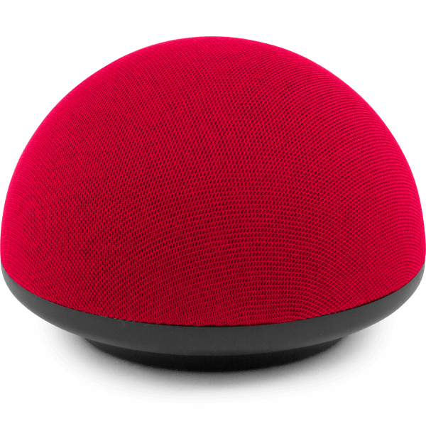 Disposable Bluetooth Speaker