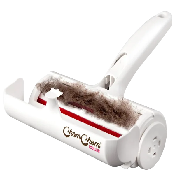 ChomChom Pet Hair Roller