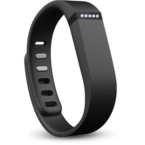Fitbit Flex Activity Tracker
