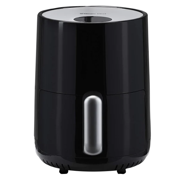 Magic Chef® 1.6 Quart Compact Digital Air Fryer