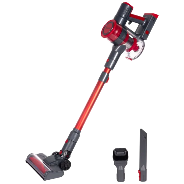 150W Cordless Stick Vacuum Cleaner