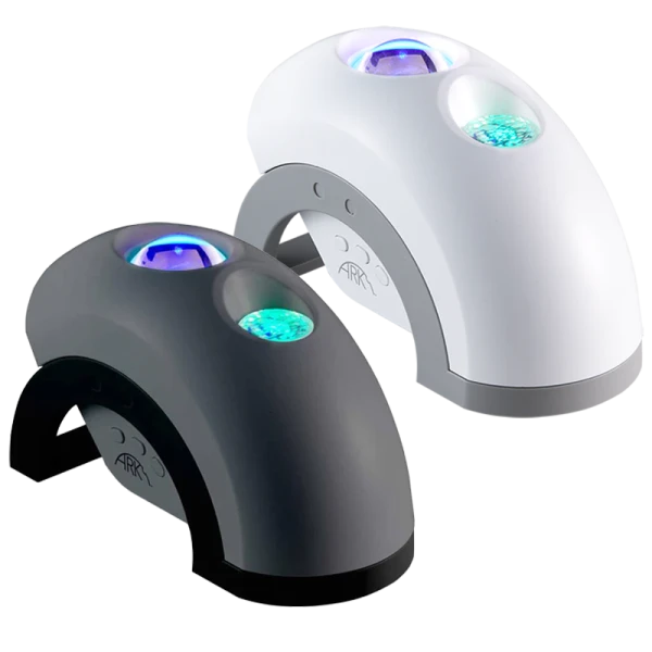 BlissLights Ark Projector