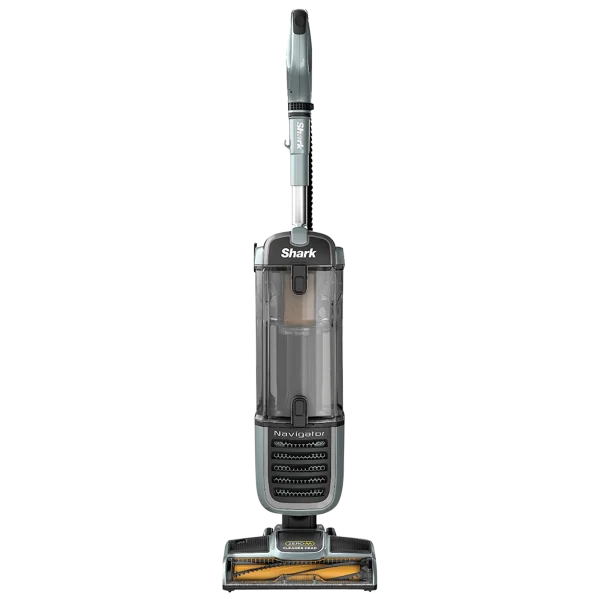 Shark Rotator Powered Lift-Away Speed with Self-Cleaning Brushroll (Refurbished)