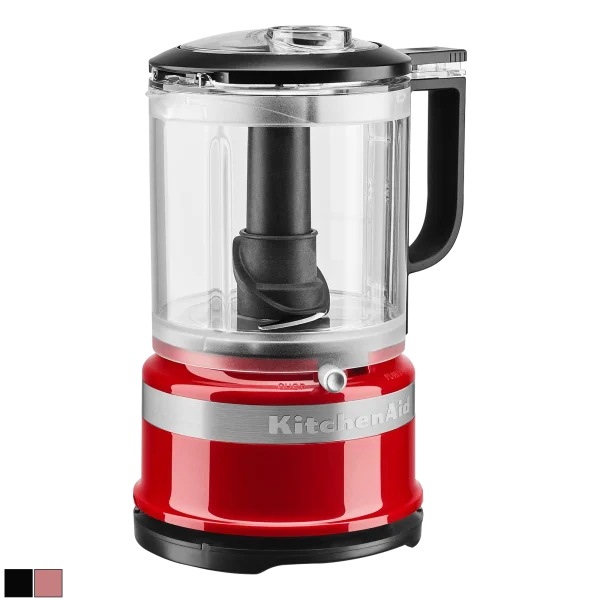 KitchenAid 5-Cup Food Chopper