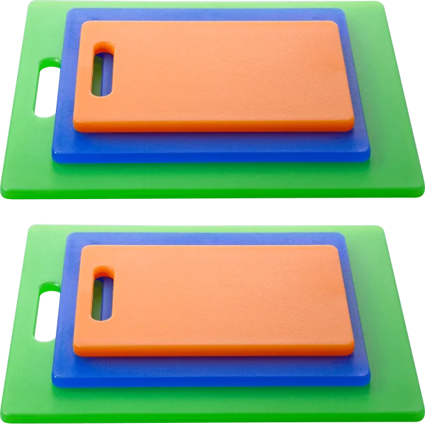 2-for-Tuesday: Frigidaire Professional Jelli Cutting Boards