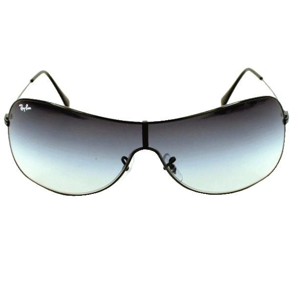 Ray-Ban Sunglasses