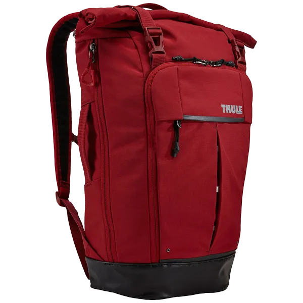 Thule 24L Backpack