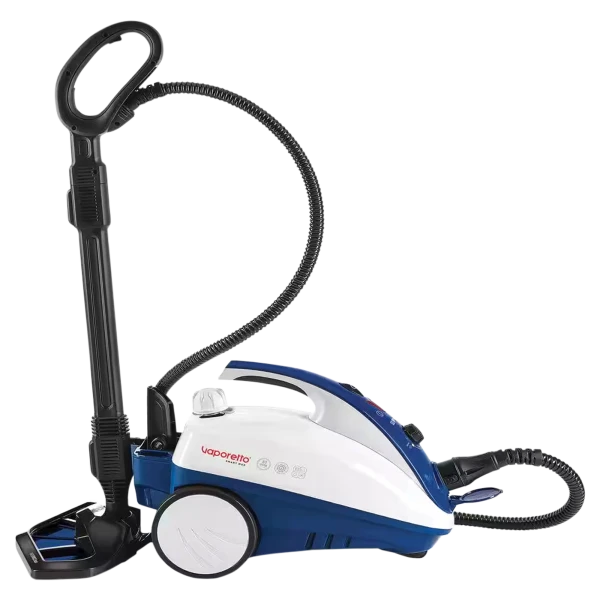 Polti Vaporetto Smart Electric Steam Cleaner Mop