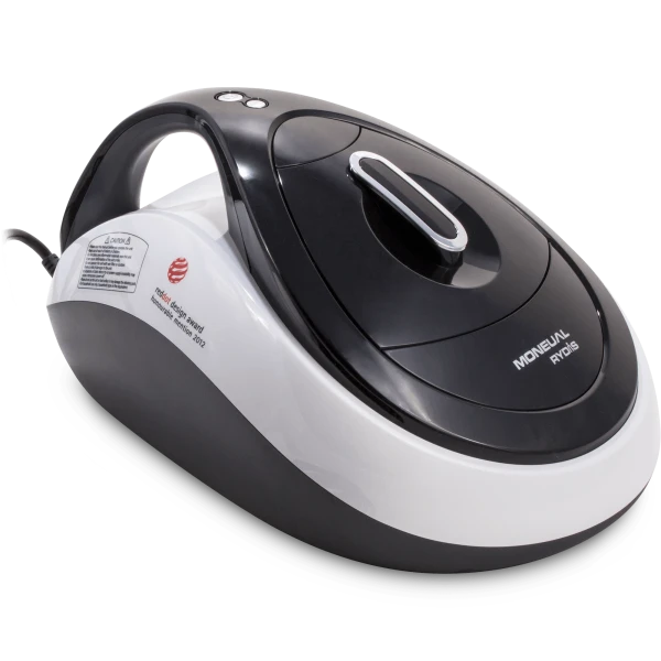 Moneual Rydis UV-C Vacuum Cleaner