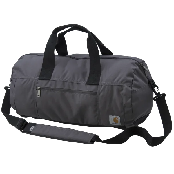 Carhartt D89 20" Duffel Bag
