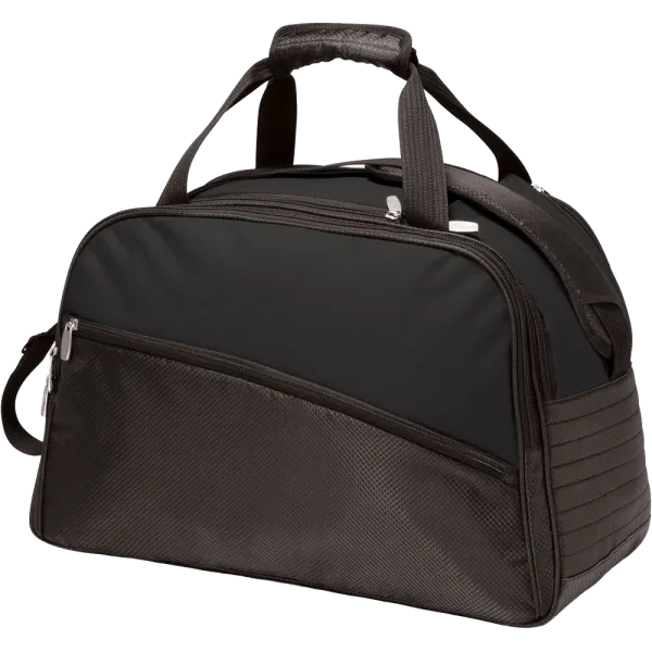 Picnic Time Stratus Insulated Cooler