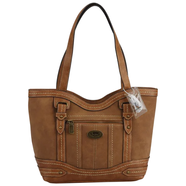 b.ø.c. by Børn Stanville Tote Handbag