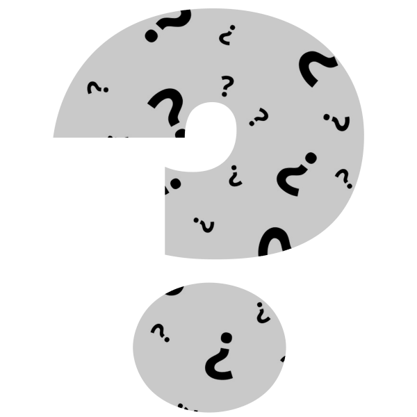 7th Birthday Surprise