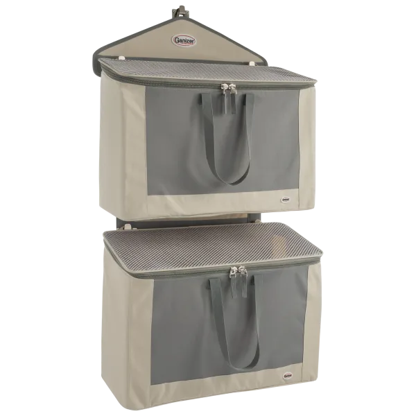 Ganizer Bag Organizers