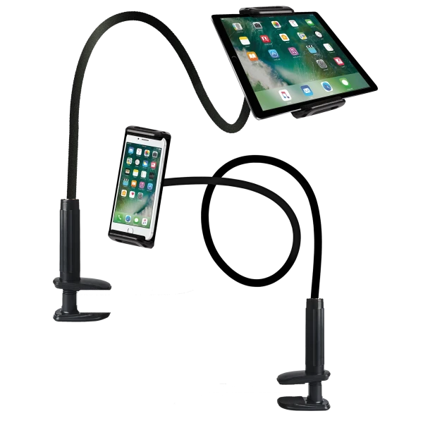 2-for-Tuesday: CobaltX Adjustable Smartphone/Tablet Stand