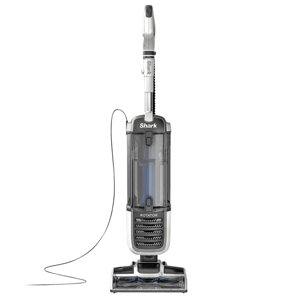 Shark Rotator Pet Plus Upright Vacuum ("Refurbished")