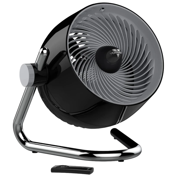 Vornado PIVOT6X 9" Air Circulator