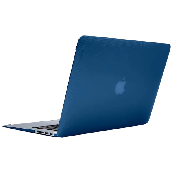 Incase Hardshell Case for 13-inch MacBook Air