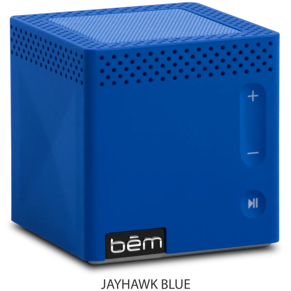 BEM Bluetooth Speaker