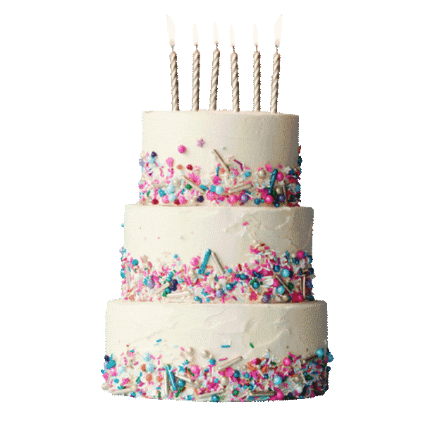 Meh’s Birthday Off