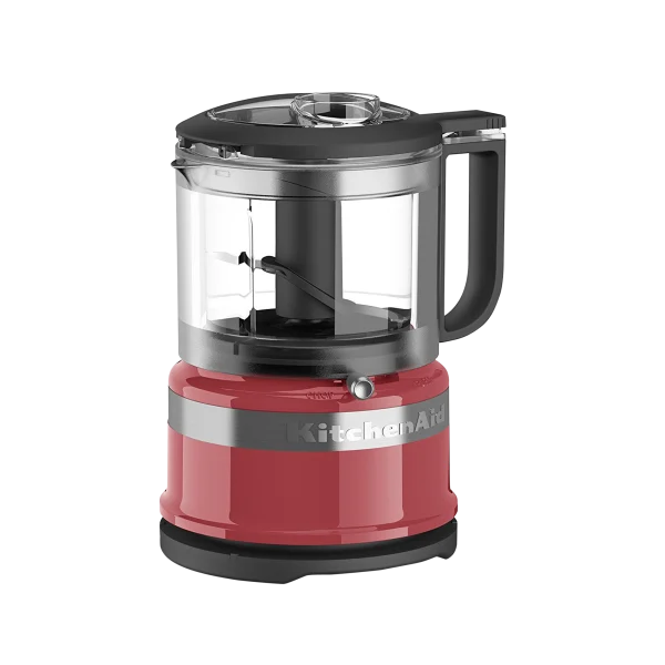 KitchenAid 3.5 Cup Food Chopper & Processor