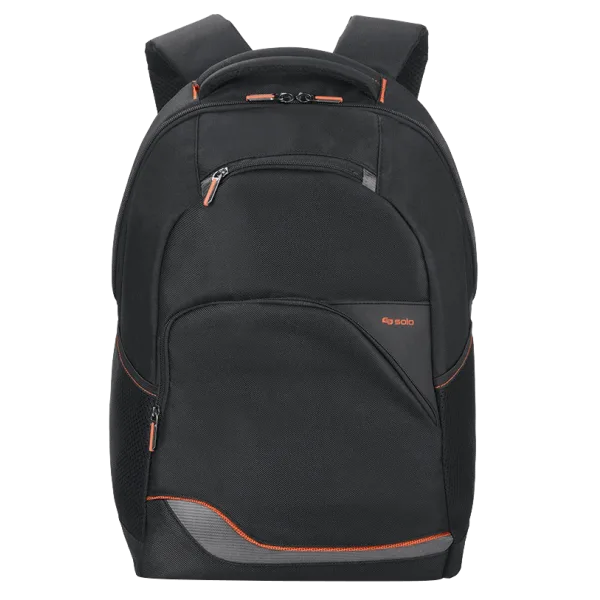 Solo Urban 16" Backpack