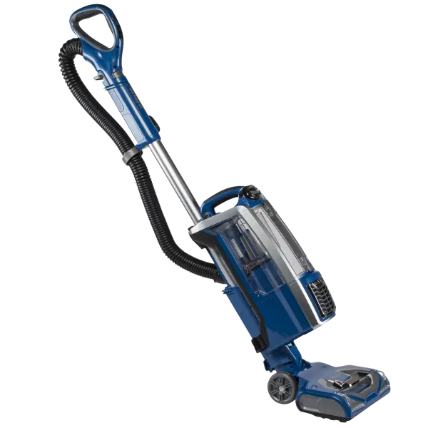 Shark Upright Lift-Away Vacuum with Powered Head