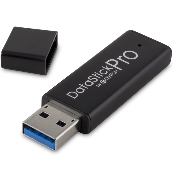 128GB USB 3.0 Flash Drive