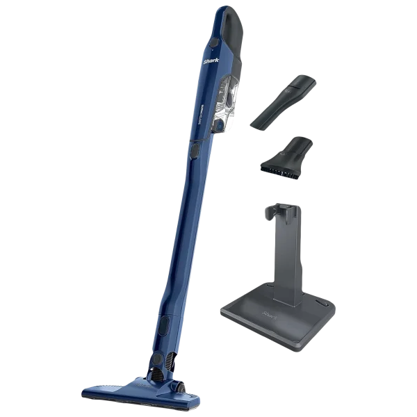 Shark 2-in-1 Cordless & Handheld Vacuum Ultracyclone System