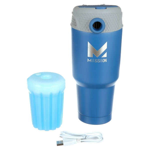 Mission Instant Personal Air Cooler