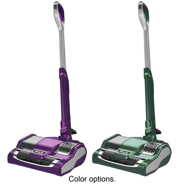 Shark Rocket Powerhead Vacuum (Refurbished)