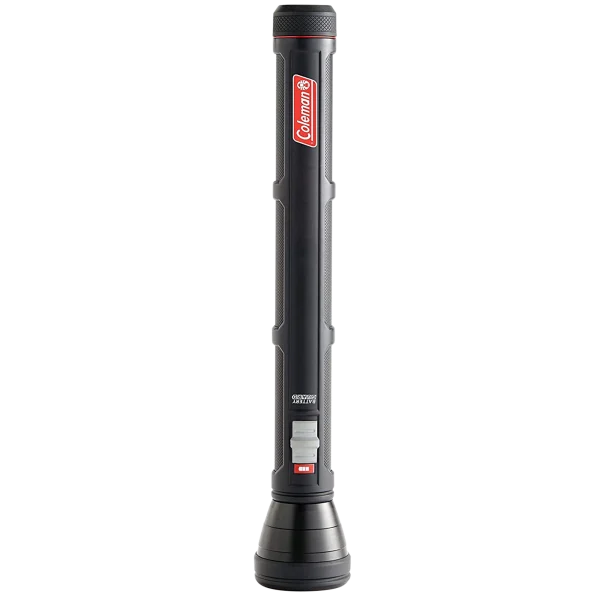 Coleman 650 Lumen LED Flashlight