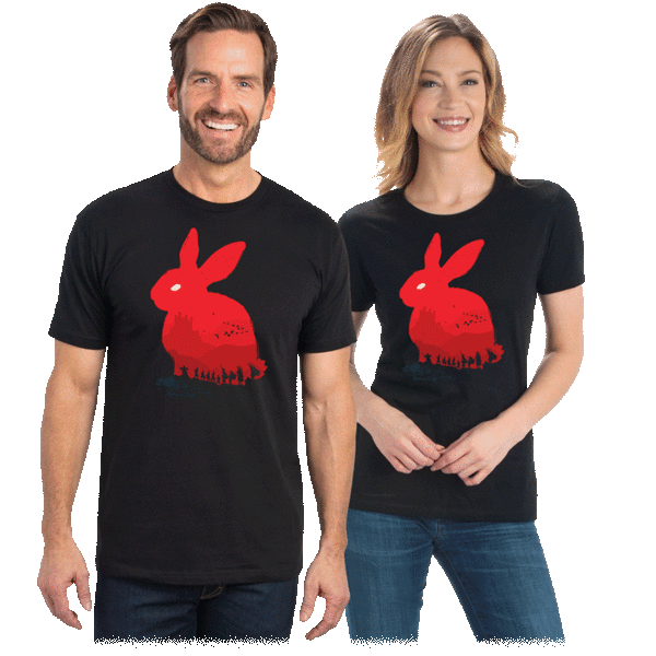 Classic Tees from Mediocritee or a Meh Tee