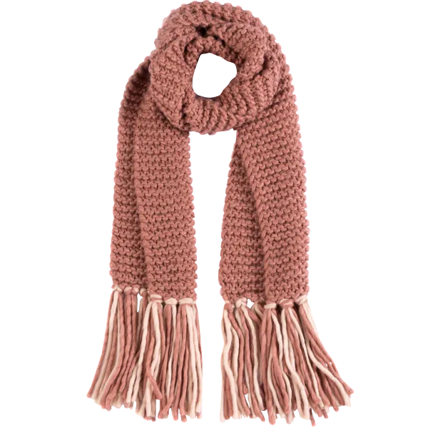 Shiraleah Mairena Scarf