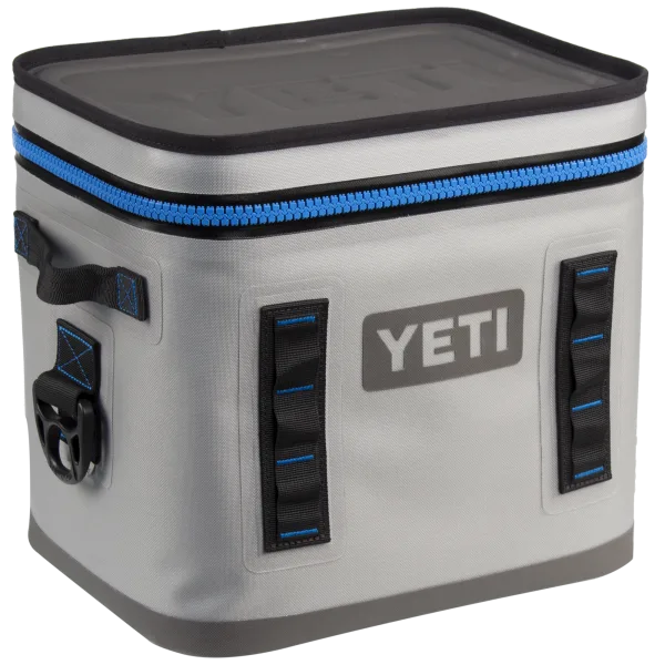 Yeti Flip 12 Cooler