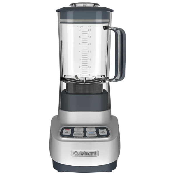 Cuisinart Velocity Ultra 1 HP Blender
