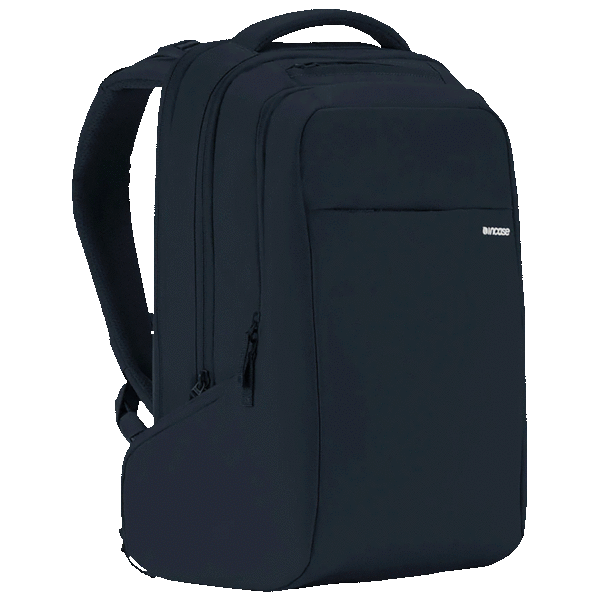 Incase Facet 20L, Facet 25L or Icon Slim Backpack
