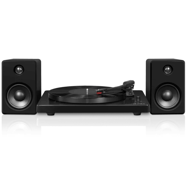 Victrola 50W Modern Bluetooth Turntable