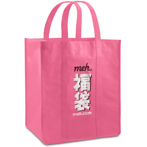 Fukubukuro 7: Valentine's Day Sucks