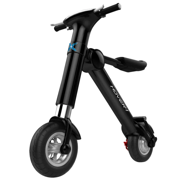 Hover-1 XLS E-Bike Folding Electric Bike
