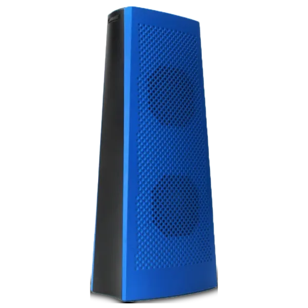 GoGroove Bluetooth Tower Speaker