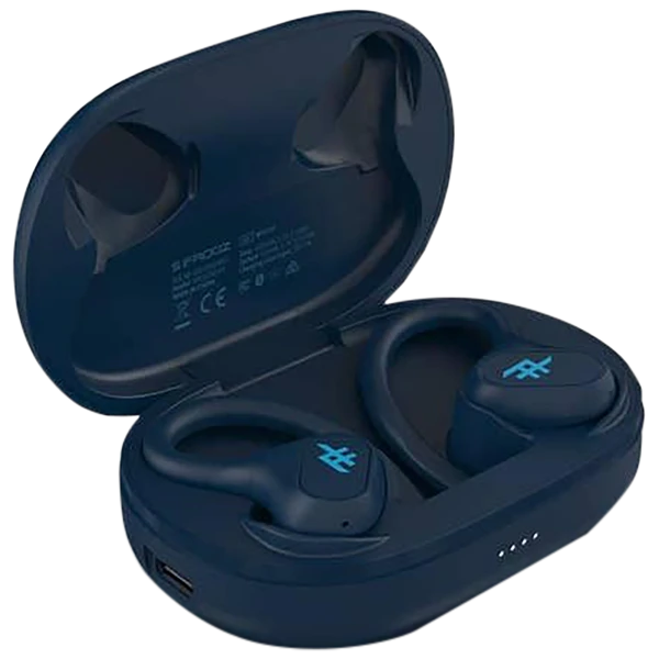iFrogz Airtime Sport Truly Wireless Earbuds